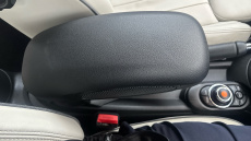 MINI Hatchback 1.5 Cooper Exclusive 5dr Auto Petrol Hatchback